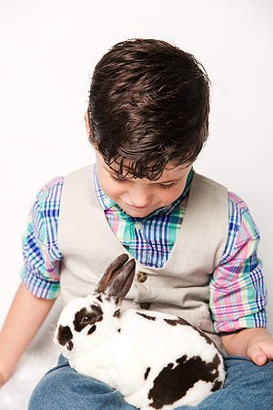Bunnies 2018-14