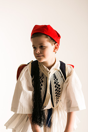 Greek 2019-24