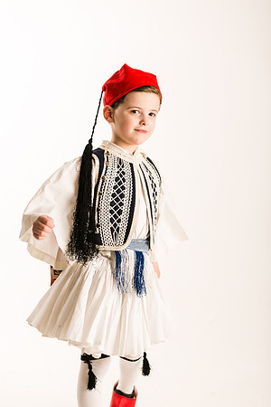 Greek 2019-36