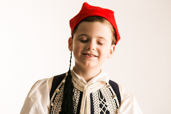 Greek 2019-29