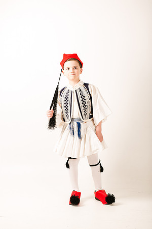 Greek 2019-33