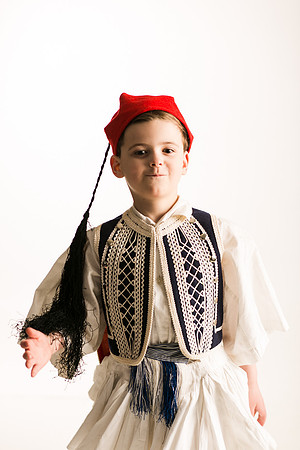 Greek 2019-35
