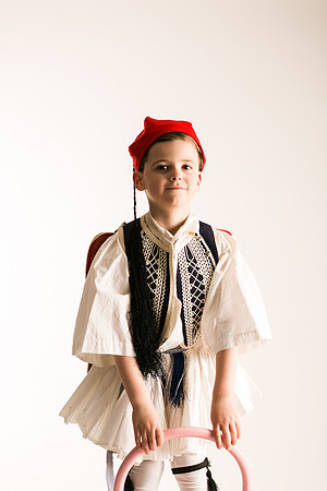 Greek 2019-22