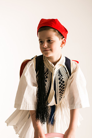 Greek 2019-25