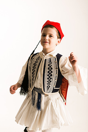 Greek 2019-37