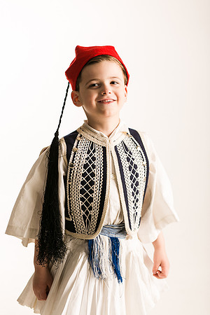 Greek 2019-38