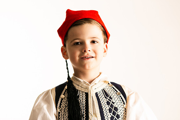 Greek 2019-30