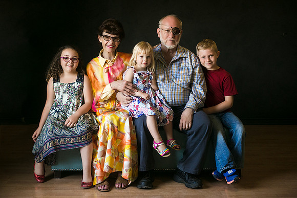 Family 2018-31