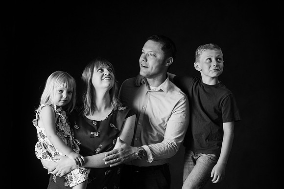 Family 2018-45