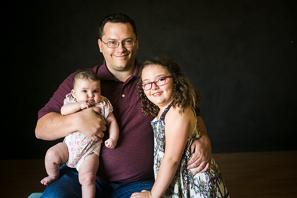 Family 2018-38