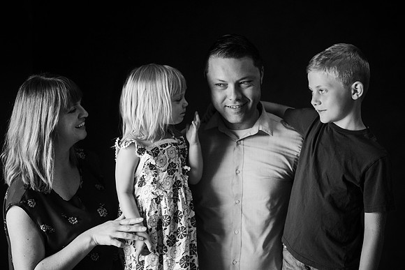 Family 2018-47