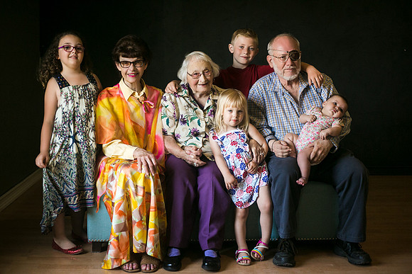 Family 2018-30