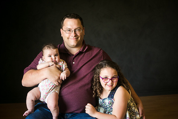 Family 2018-37