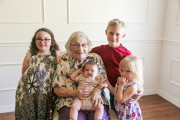 Family 2018-26