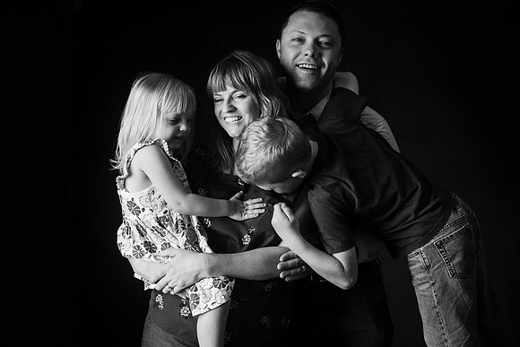 Family 2018-46