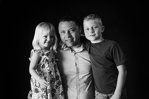 Family 2018-48