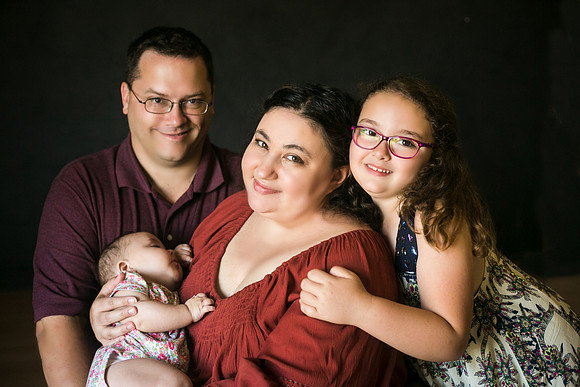 Family 2018-35