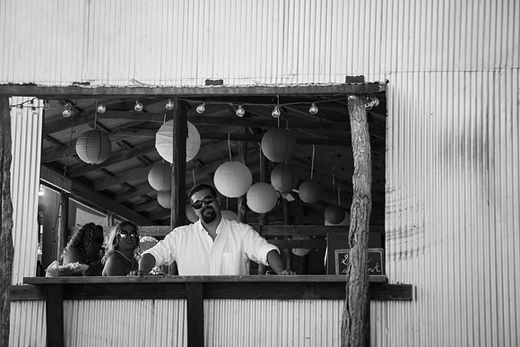 Wedding (432 of 2031)