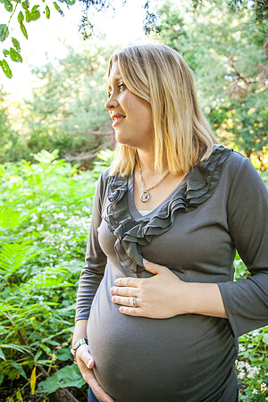 Sara Belly Bump-65