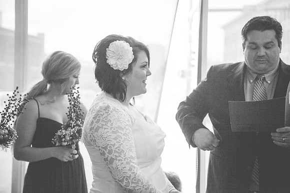 Wedding-301