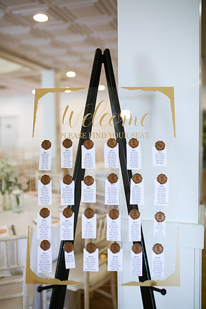 Wedding-34