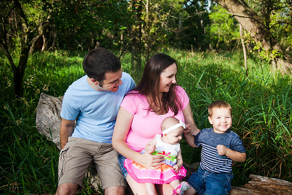 Nora- 4mth (19 of 128)