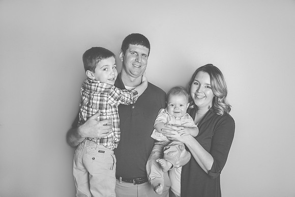 Family 2017-51