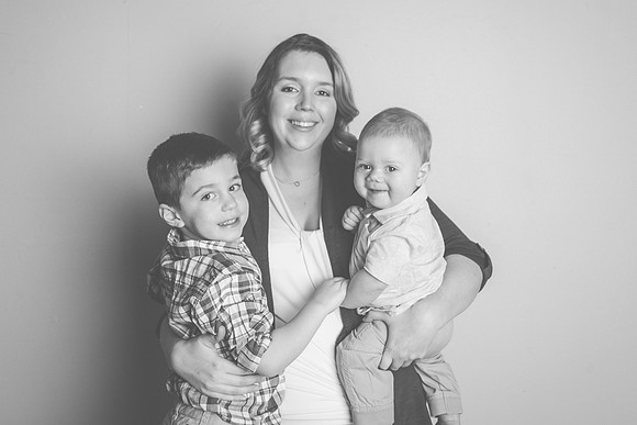 Family 2017-53