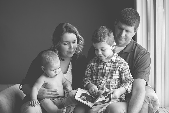 Family 2017-87