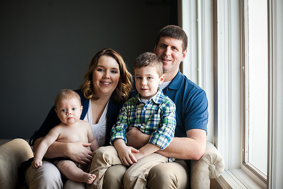 Family 2017-43