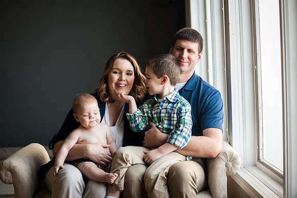 Family 2017-44