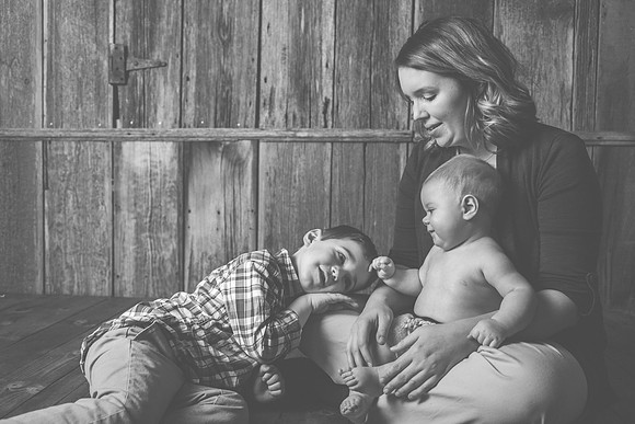Family 2017-82