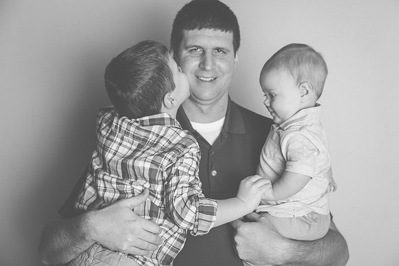 Family 2017-50
