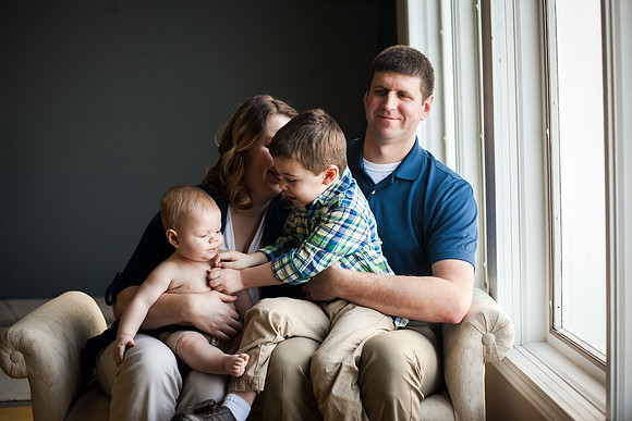Family 2017-45