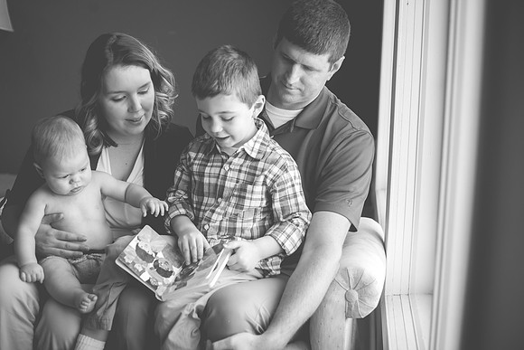 Family 2017-88