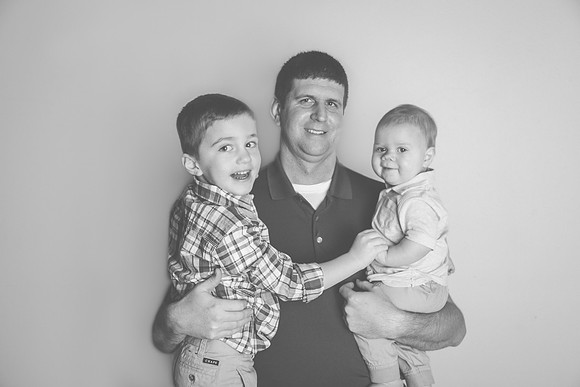 Family 2017-49