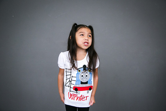 Miss Winter-47