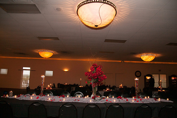 MJ Reception-35