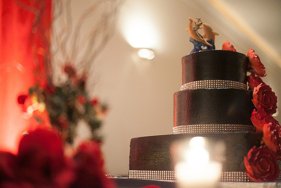 MJ Reception-54