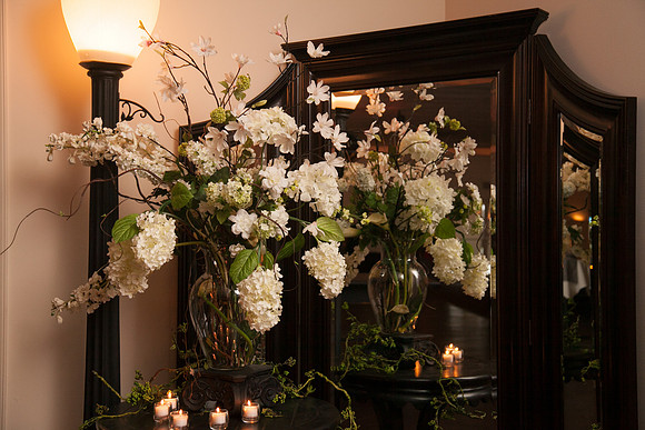 MJ Reception-31