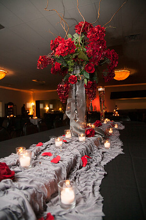 MJ Reception-37