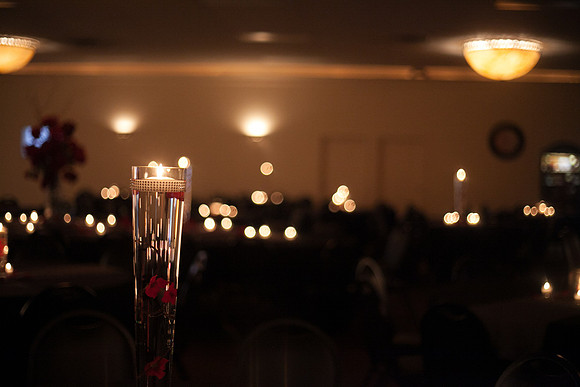 MJ Reception-60