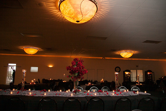 MJ Reception-34