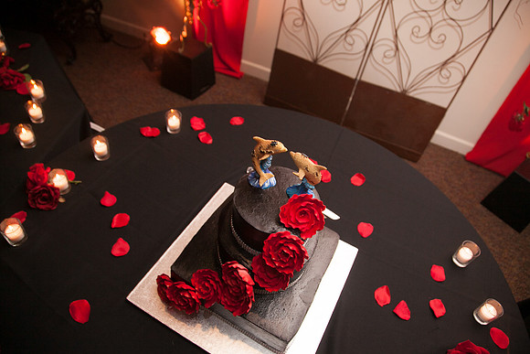MJ Reception-23