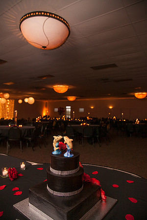 MJ Reception-58