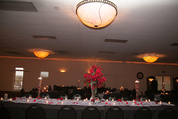 MJ Reception-36