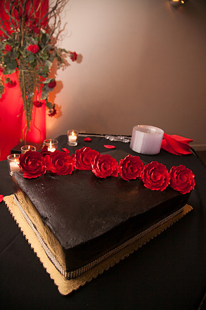 MJ Reception-27