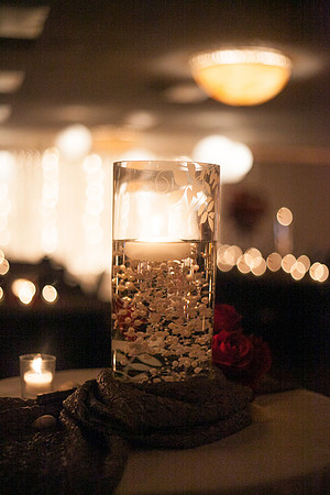 MJ Reception-33