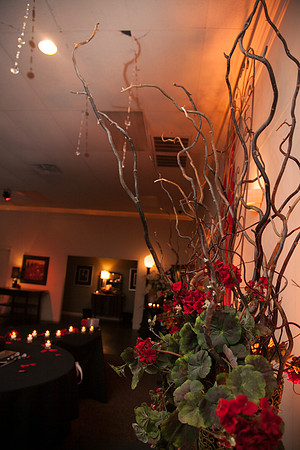 MJ Reception-29