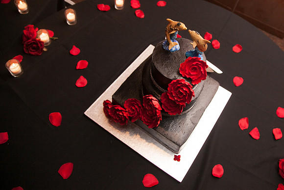 MJ Reception-24